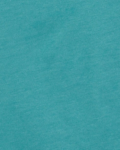  Product image 2 of Kid Colorblock Henley Tee