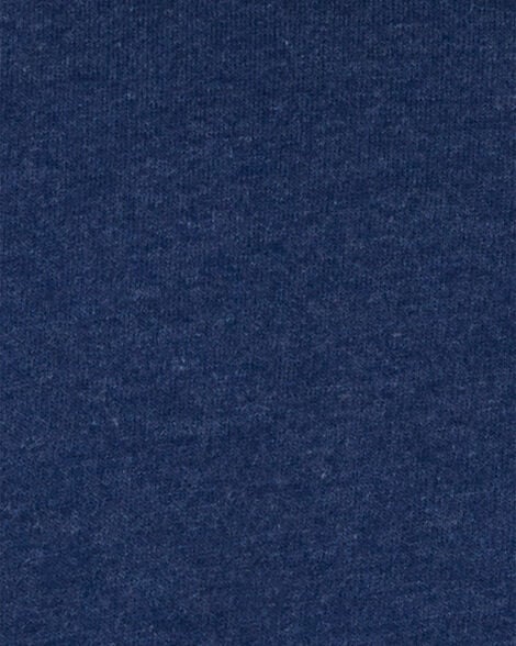 Product image 3 of Baby Zip-Up Fleece Hoodie