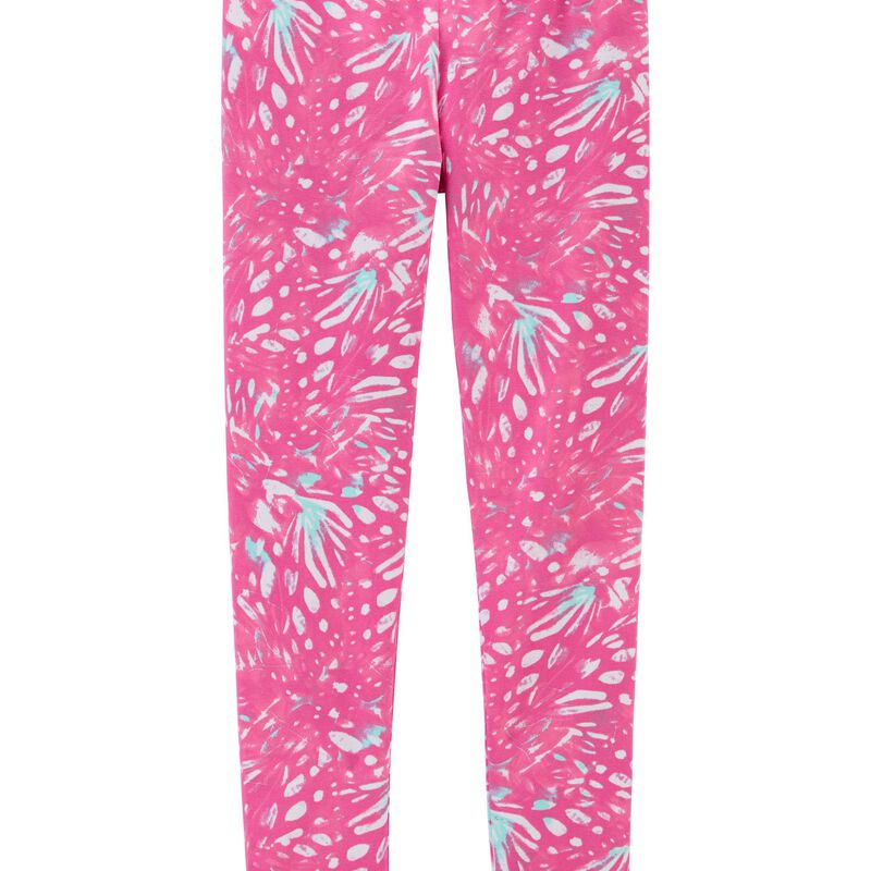 www.carters.com