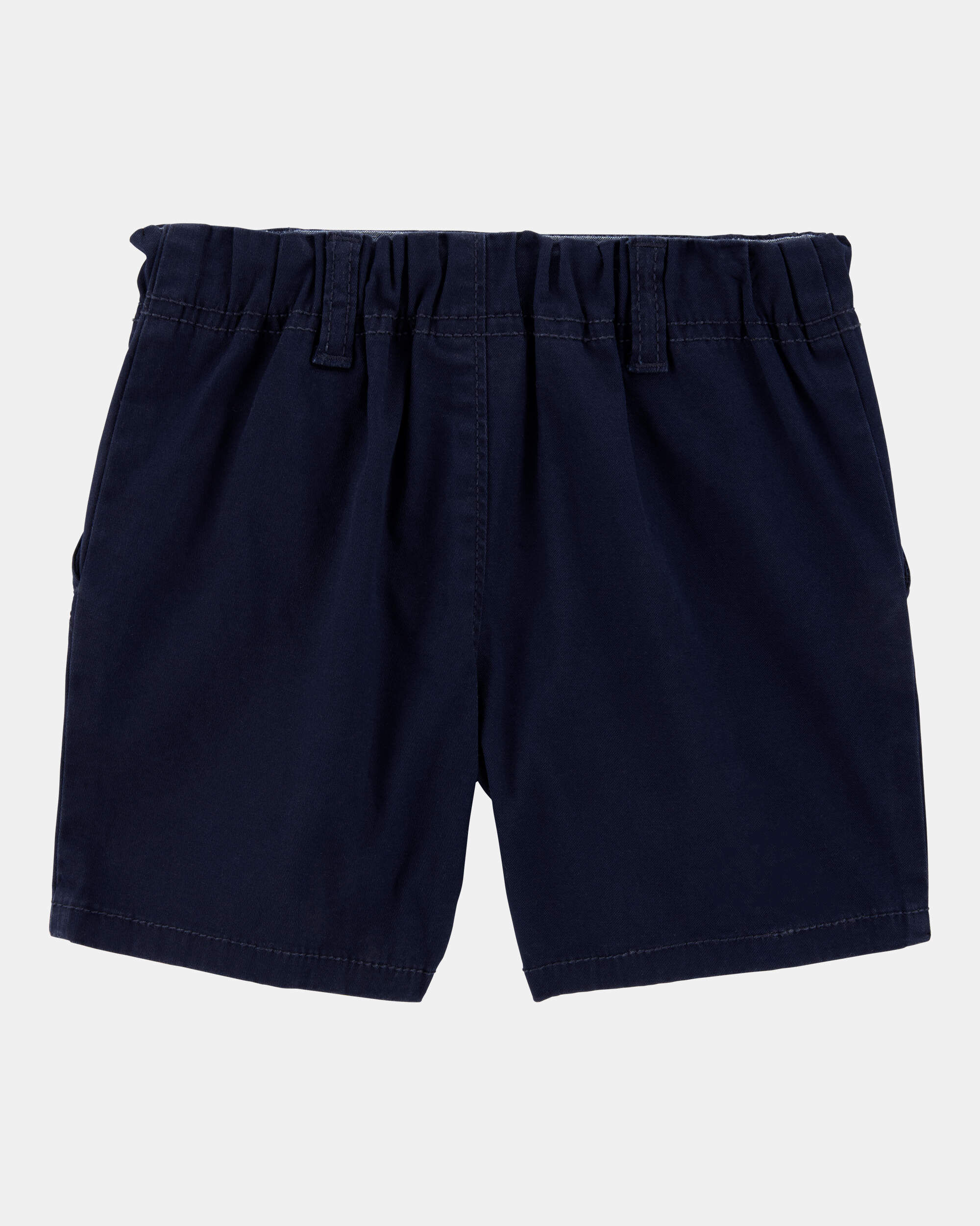 BOWWOW ×BEAMS BIG CHINO SHORTS L NAVY BOWWOW ×BEAMS BIG CHINO SHORTS L NAVY
