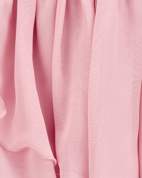  Product image 3 of Kid Ballet Skort