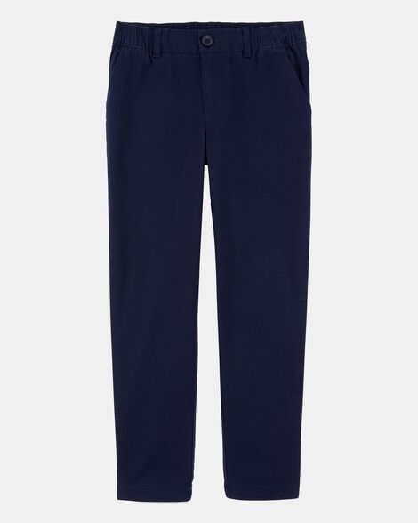 Uniform Pants