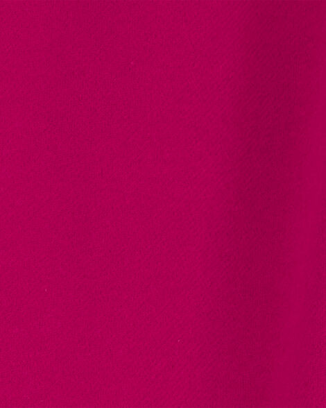 Product image 3 of Kid Pull-On Fleece Joggers