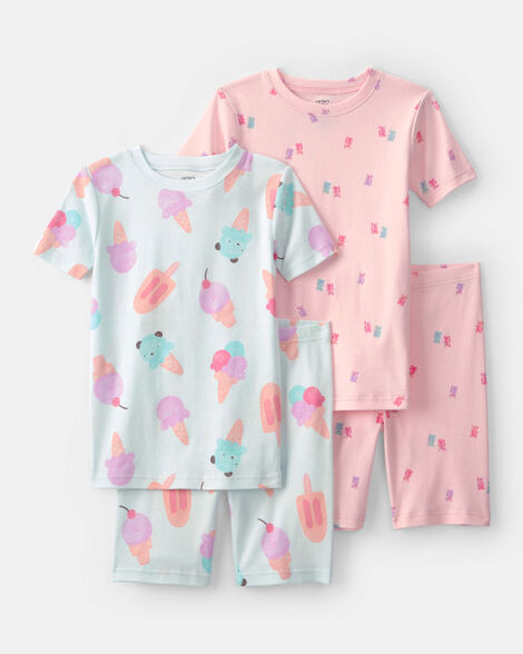 Easter Gifts for Girls