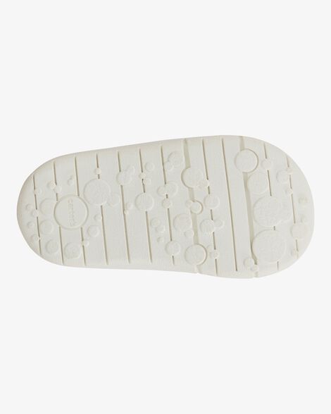  Product image 5 of  Every Step® First Walker Casual Sneakers - White