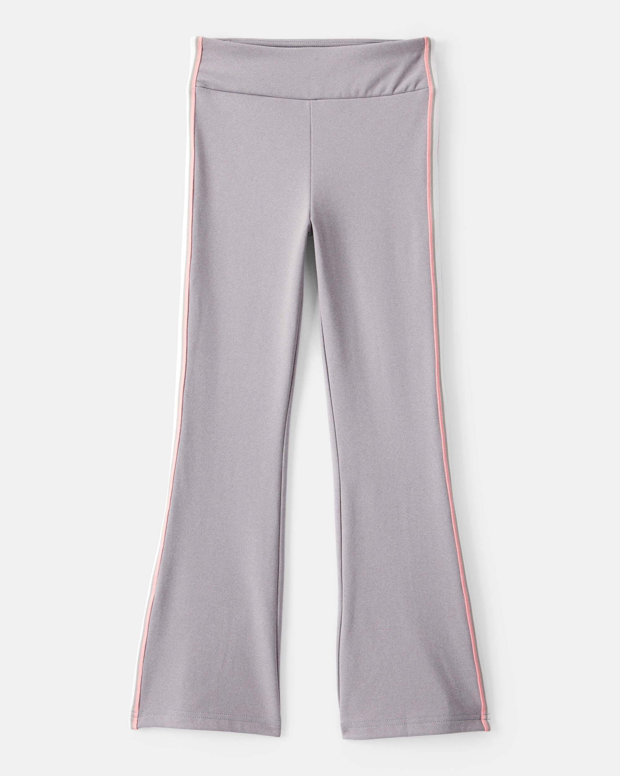 H BEAUTY＆YOUTH WOOL COTTON FLARE PANTS H BEAUTY&YOUTH UNITED ARROWS（エイチビューティーアンドユース