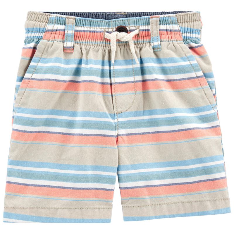 www.carters.com