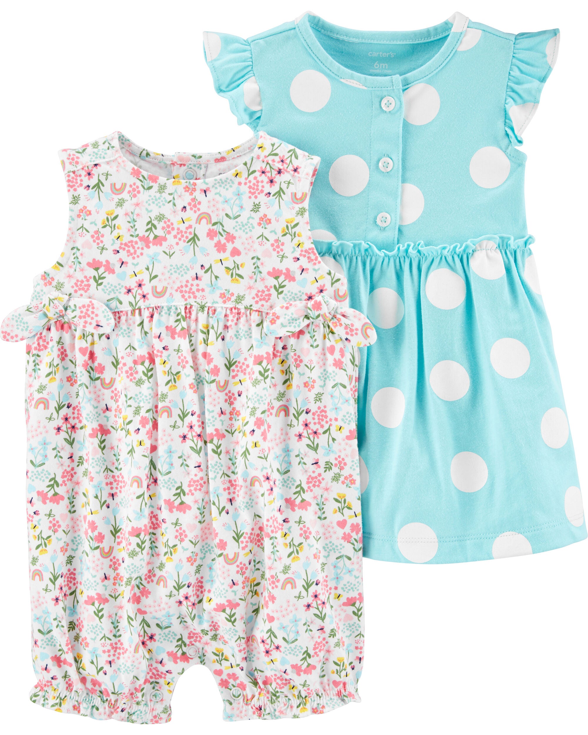 clearance baby girl items