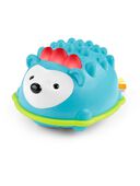 Multi - Explore & More Hello Hedgehog Crawl Toy, Selected
