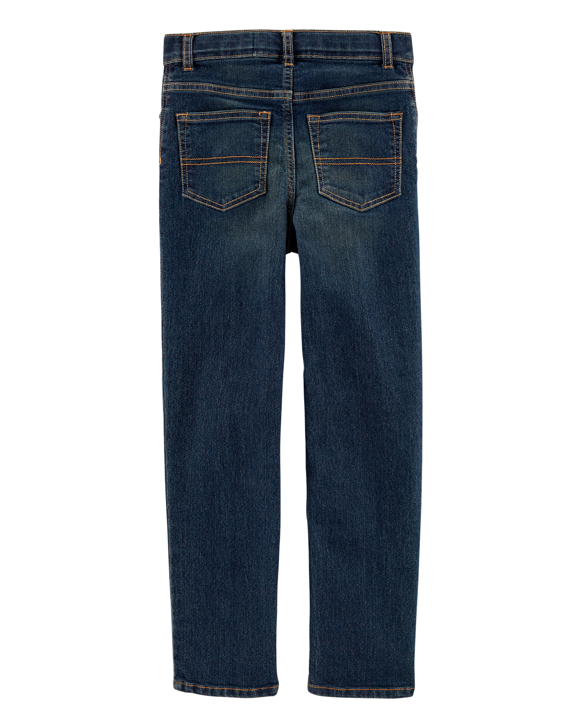 【DISCERNMENT】Kinder Tapered Cut Denim Pants 3N383411_1.png?sw=1200