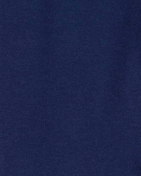 Product image 4 of Baby 3-Pack Pull-On Drawstring Joggers
