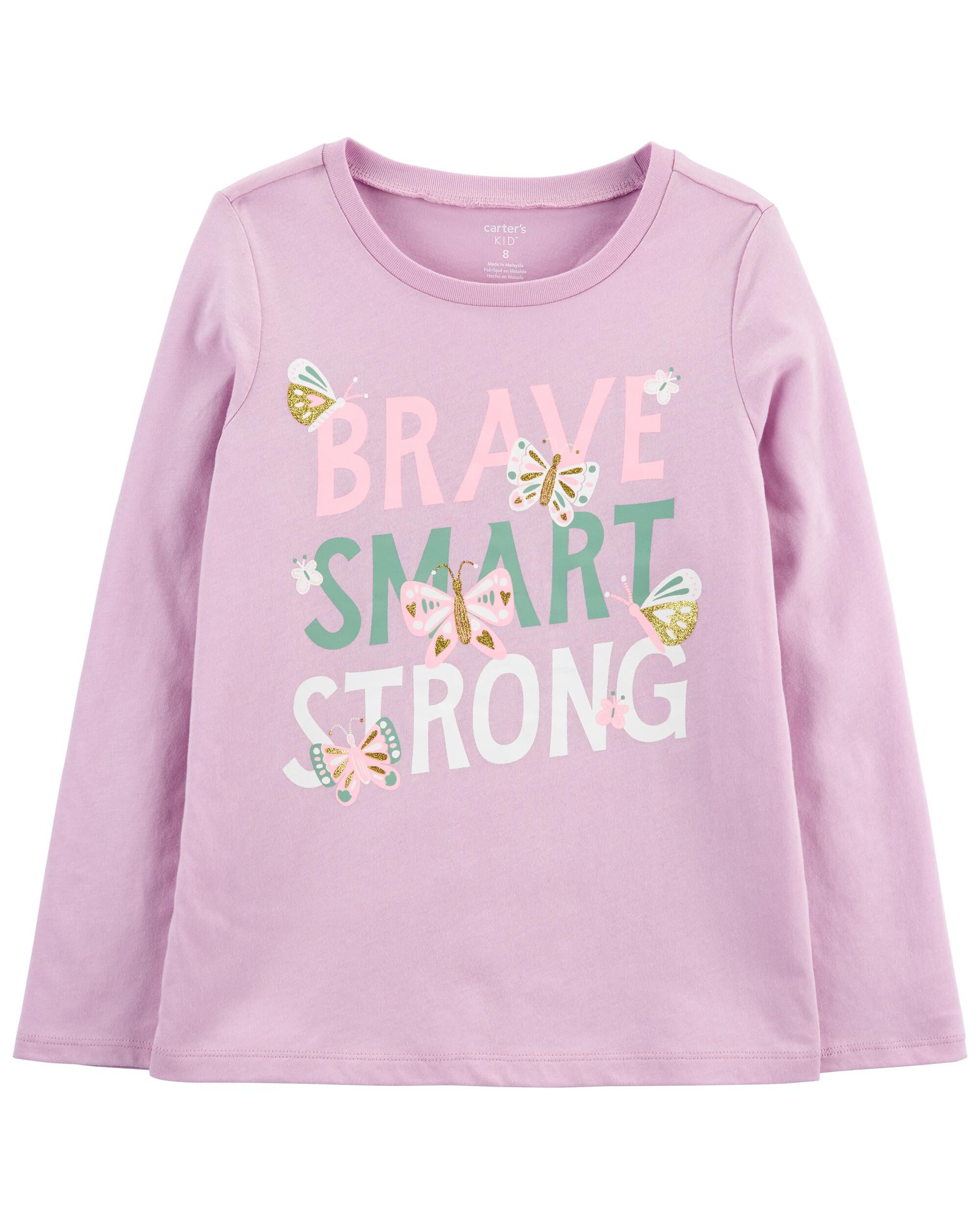 carter's long sleeve shirts