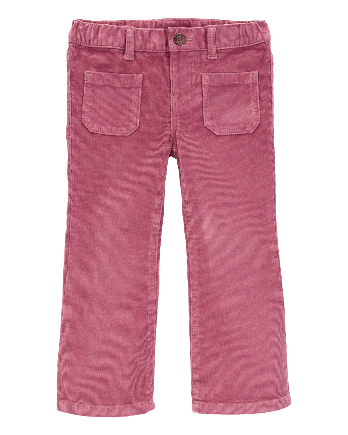 Supreme Corduroy Skate Pant Pink ピンク M Corduroy Skate Pant – Supreme