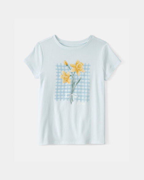 Blusas para Niñas