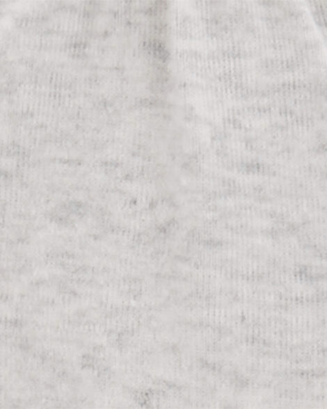  Product image 4 of Baby 5-Pack Short-Sleeve Bodysuits