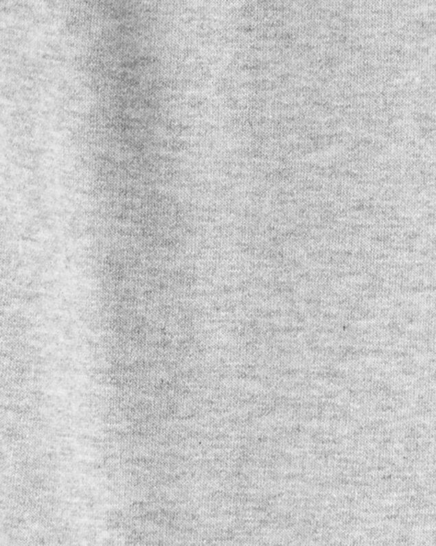 Product image 2 of Toddler Pull-On French Terry Pants