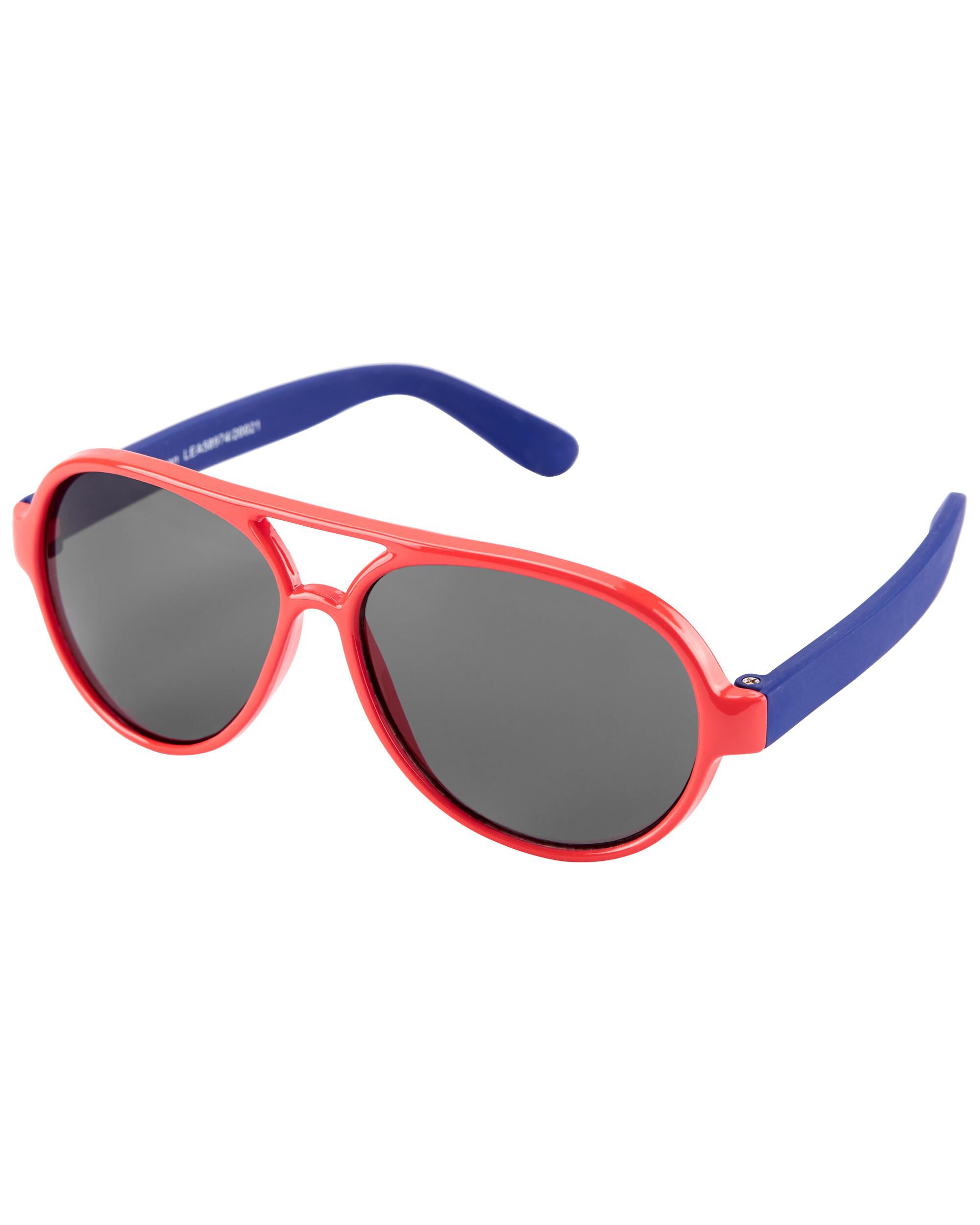 Sunglasses carters new arrivals