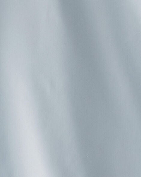  Product image 3 of Toddler Recycled Long Sleeve Swim Rashguard