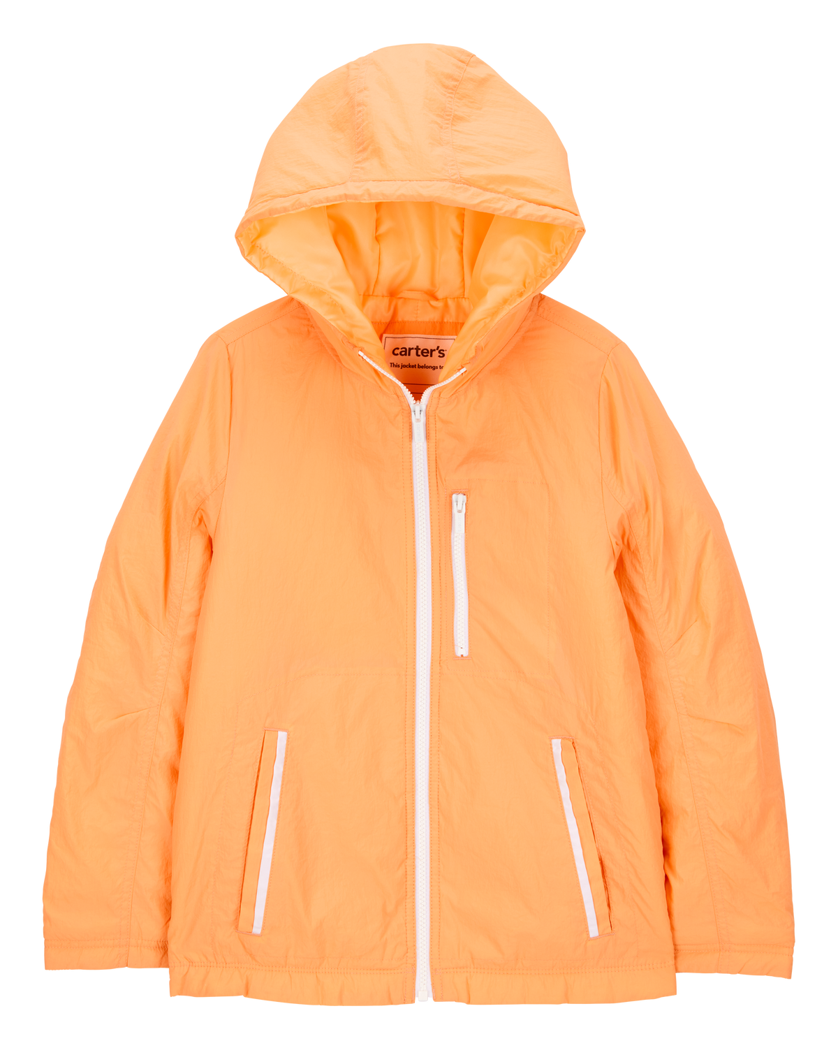 C125G187.png?sw=1200