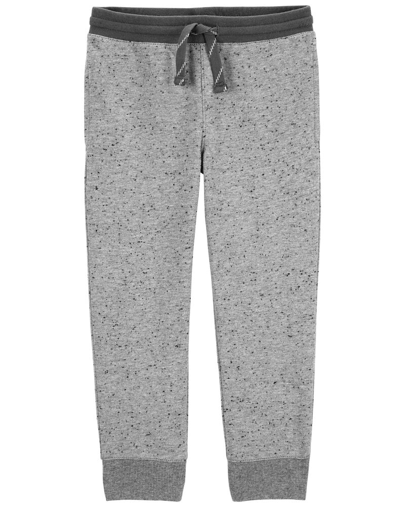 carters lined pants