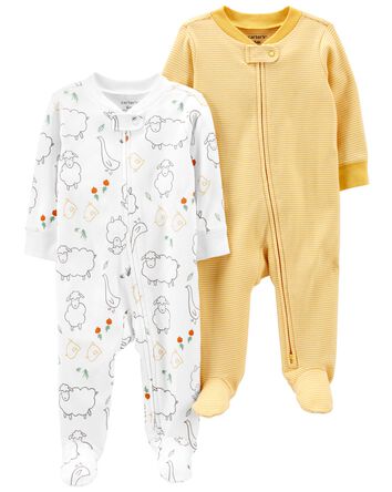 Baby Girl Clothes Carter S Free Shipping