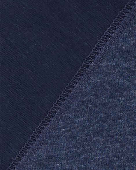 Product image 2 of Toddler Pocket Henley