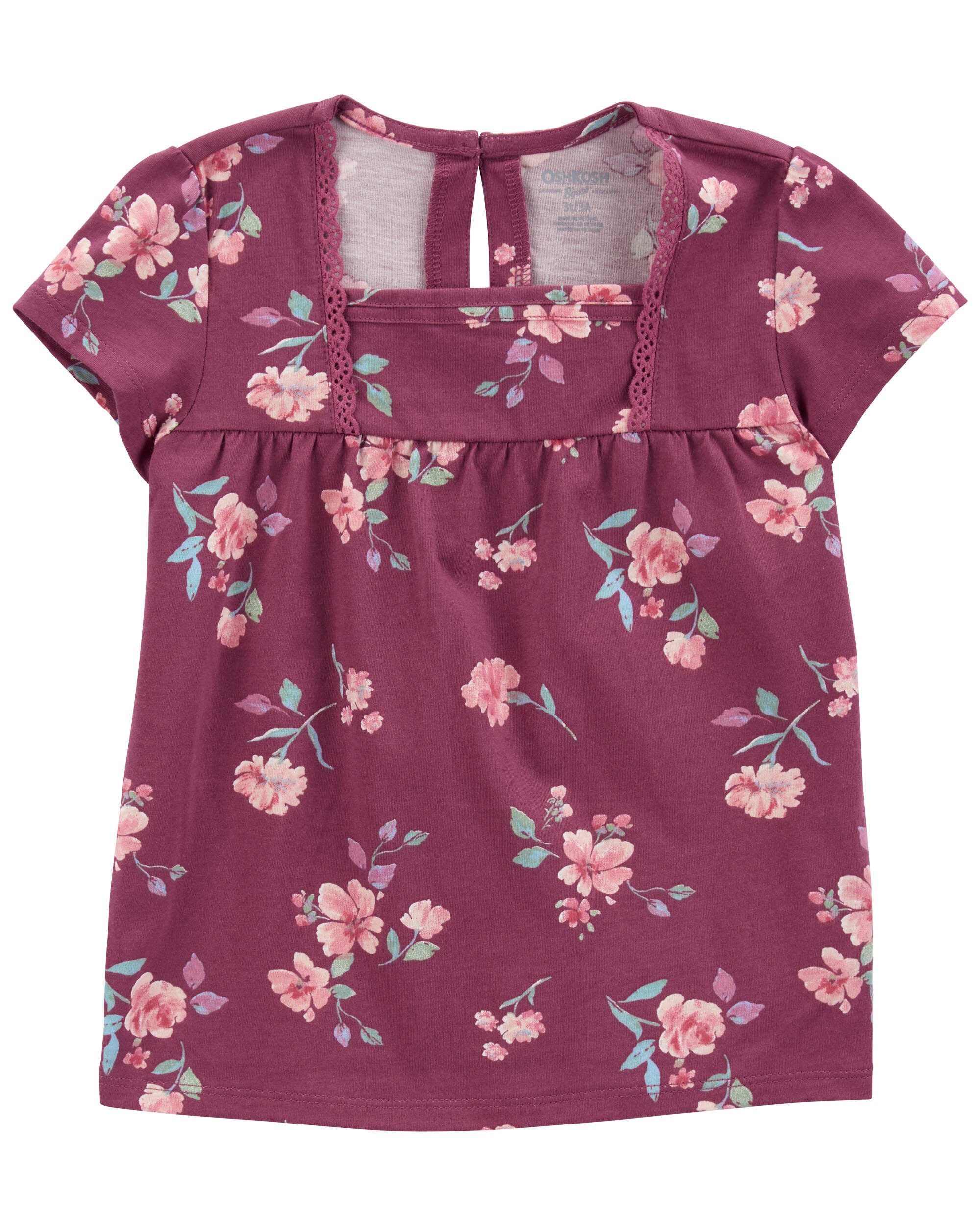 Baby girl clearance items store