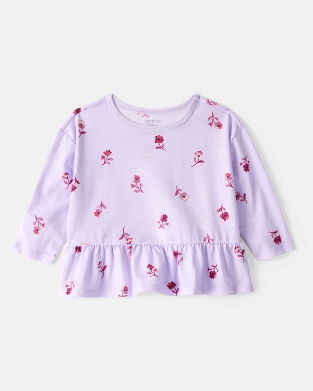 undefined | Carter's