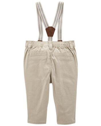 Baby Boy Pants Carter S Free Shipping