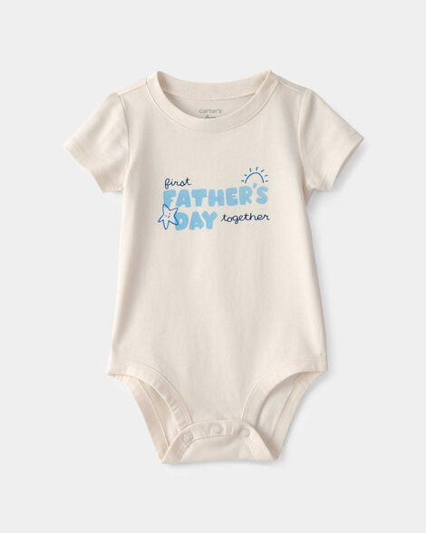 Dad Clothes & Outfits