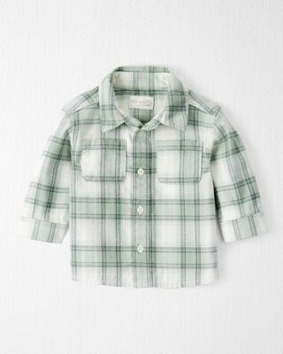 undefined | Carter's