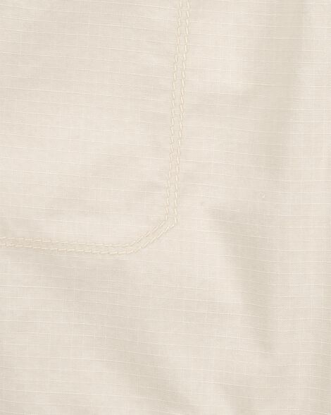 Product image 3 of Kid Pull-On Terrain Shorts