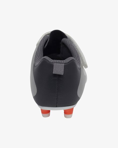  Product image 3 of Toddler Sport Cleats