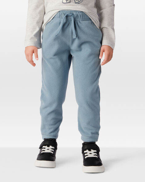 undefined | Carter's