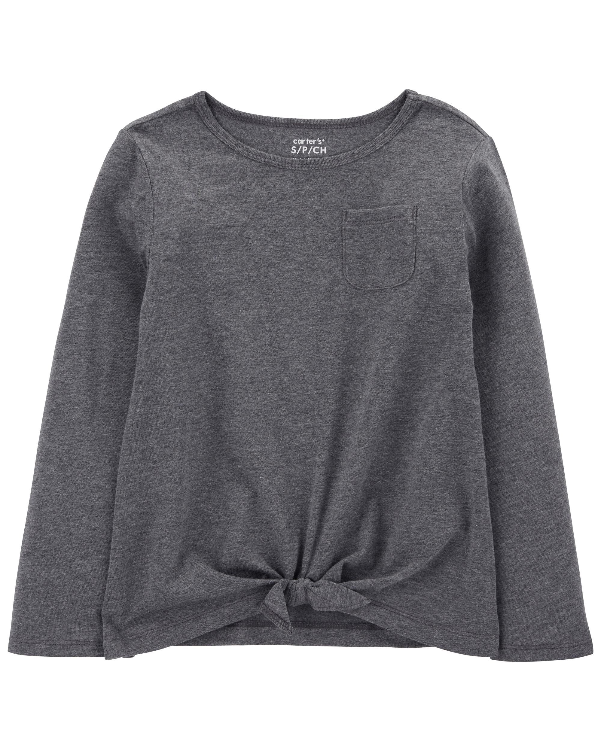 first class long sleeve T shirt deres special edition (white / black)