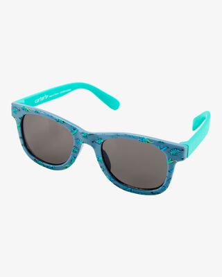 Product image 1 of Baby Dinosaur Sunglasses