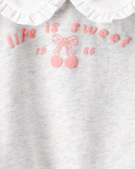 undefined | Carter's