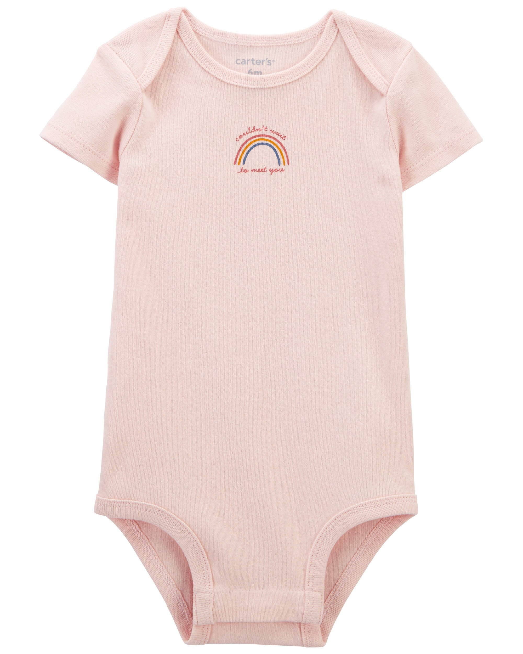 Preemie Baby Clothes Carter s