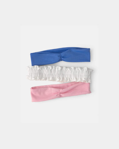 Toddler Headbands