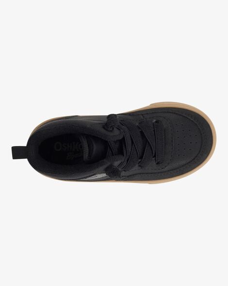 Product image 4 of Toddler High-Top Sneakers