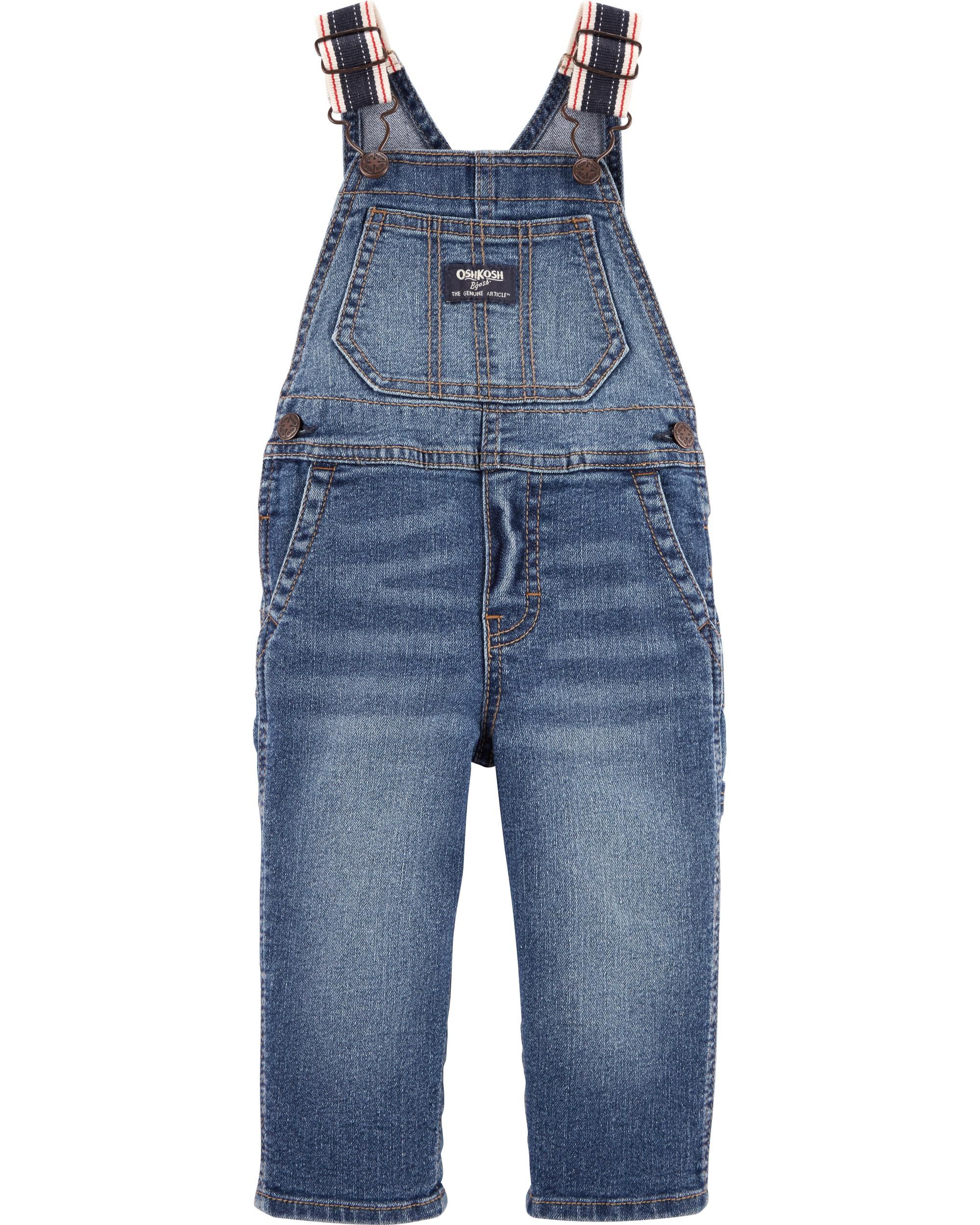 carters one piece outfits