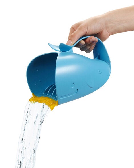  Product image 5 of Moby Waterfall Bath Rinser