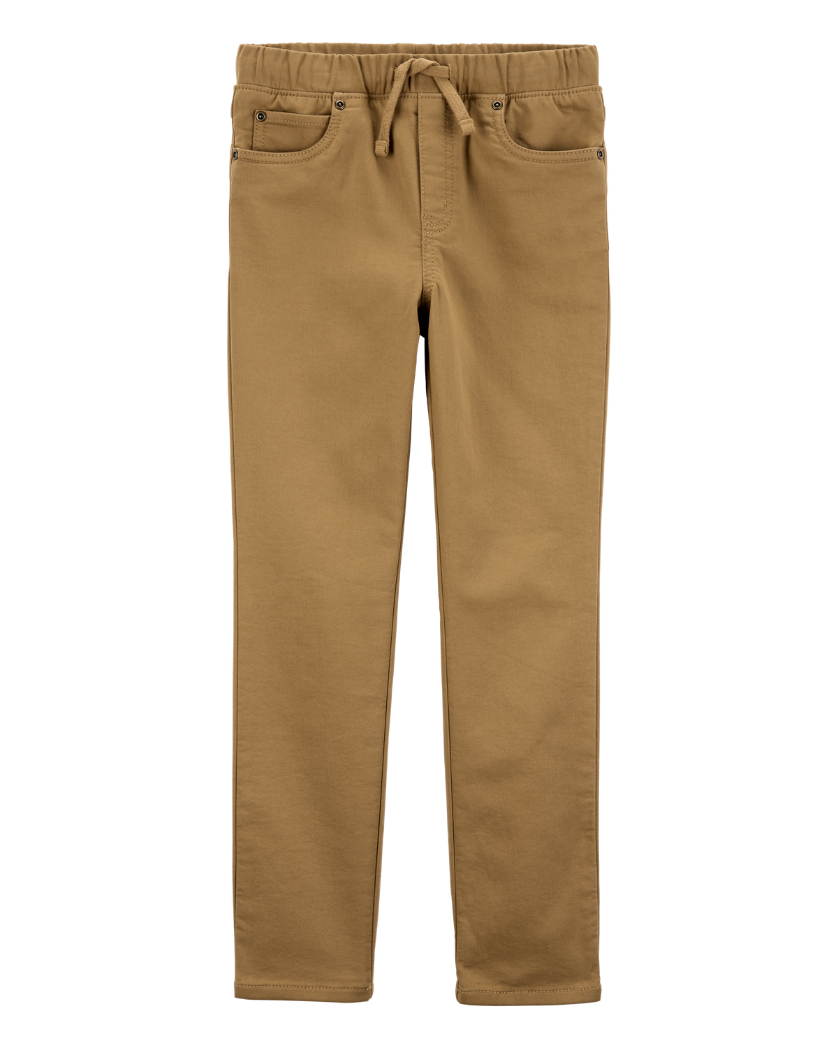 【in a row】[UNISEX] Loose Pocket Keyring Pants in a row】[UNISEX] Loose Pocket Keyring Pants