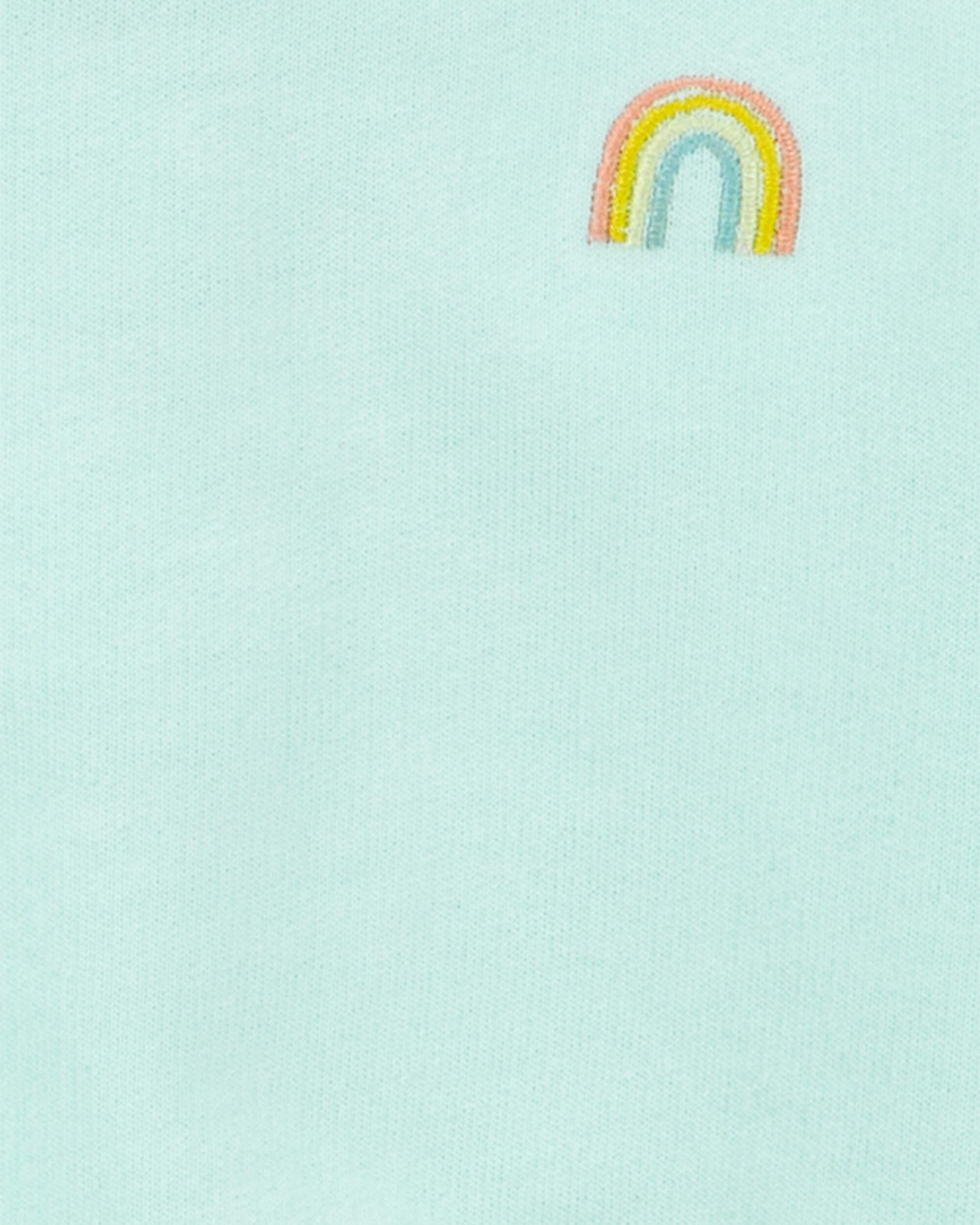 Rainbow 2 piece set store