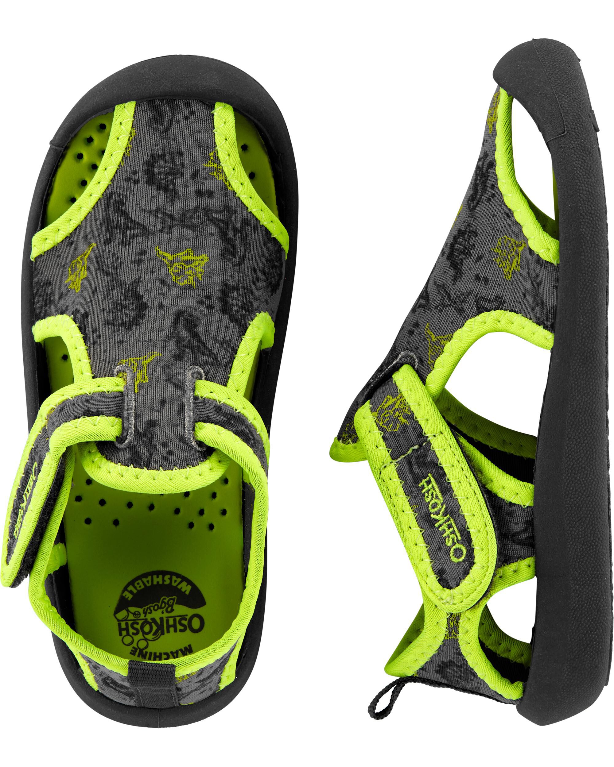 AJF,carters dinosaur shoes,nalan.com.sg