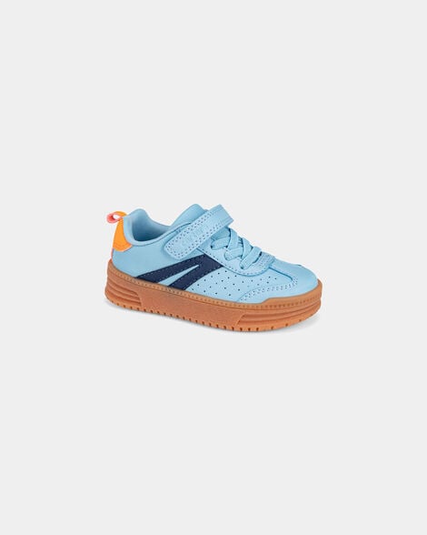 9 Month Old Shoes