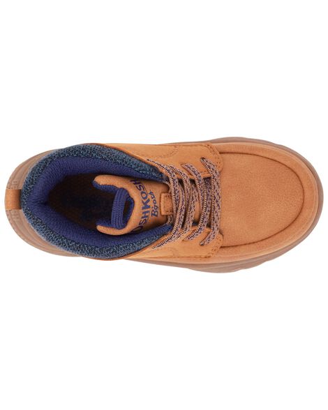  Product image 4 of Toddler Hiker Boots