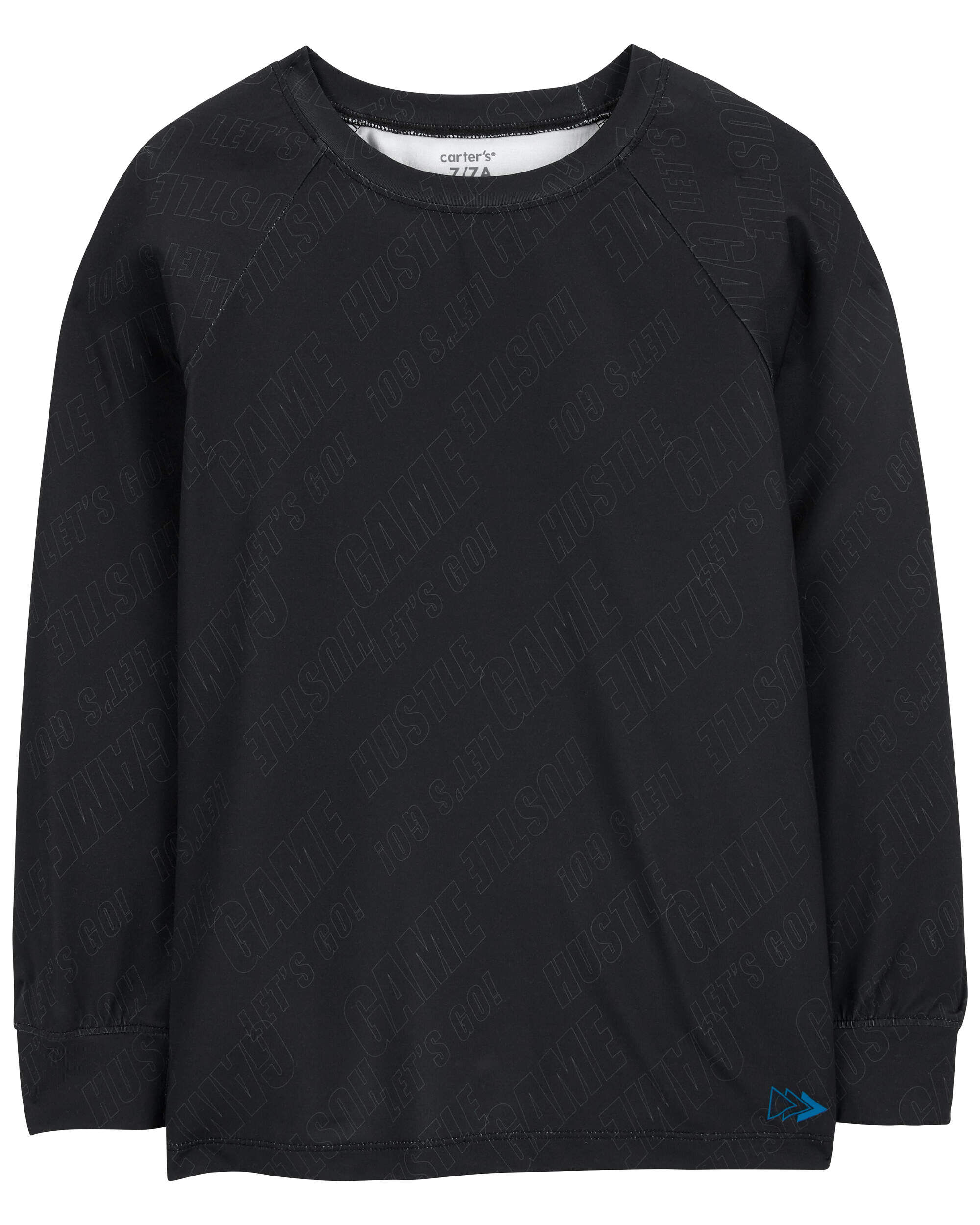 Kid Turtleneck - Carter's | Carter's