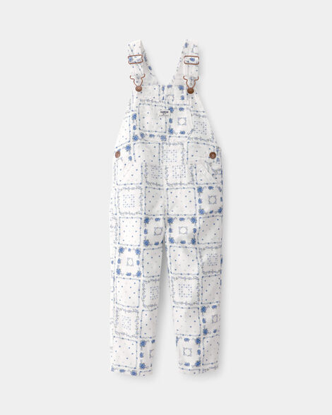 Bandana Clothes & Outfits