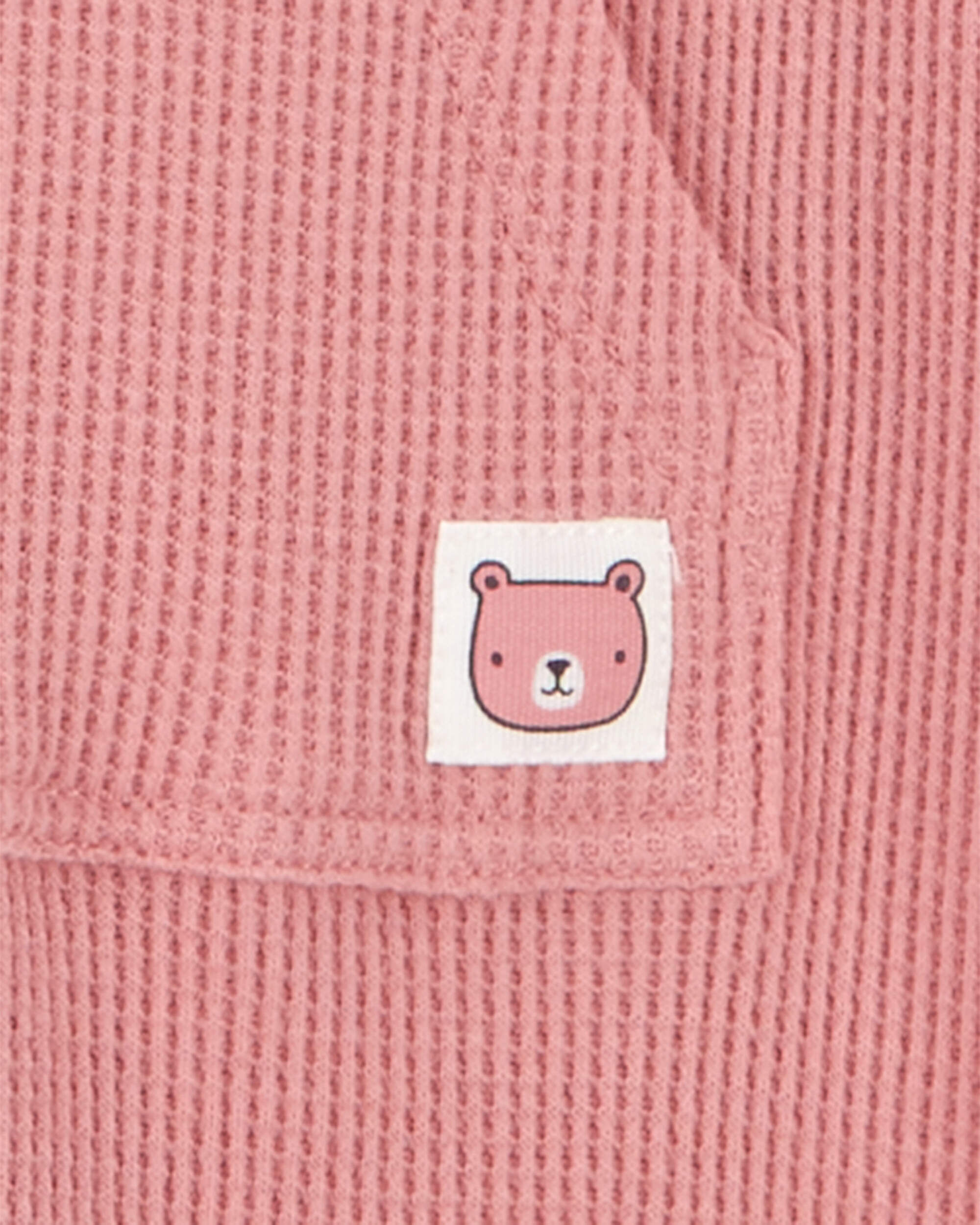 Grizzly Bear Hoodies (Zip-Up) – Two Can Art